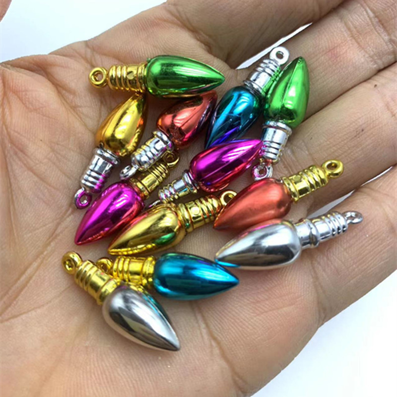 01ec633ba1ed078fca78b8f512f73b