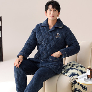 ���l�ﶬ����ʿ˯��ţ�̽q�����Ҿӷ����b��ů��ʽ���\�����⴩