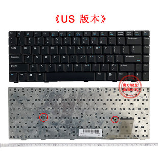 �m��ASUS�A�TA8F A8M A8H A8Z/J/JR/T/sr W3A�I�PZ99/Ja/Jm/N/JE