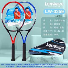 ���˾W����Ӗ�����˴�����\�ӾW����Ӗ�����S�����l