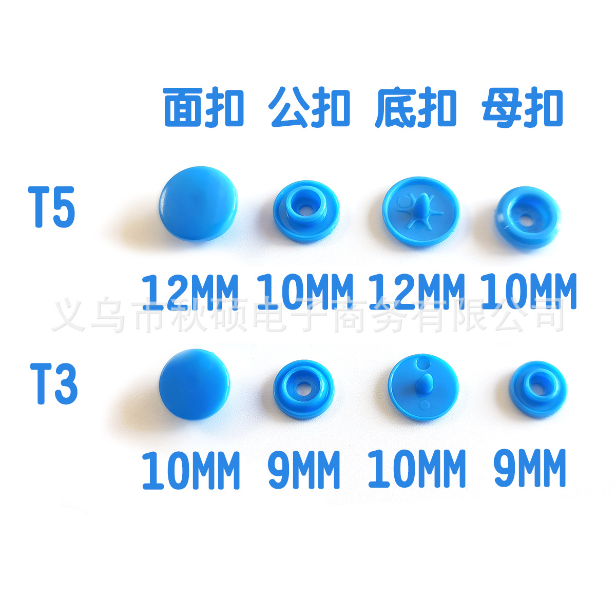 IMG_20211113_100238111