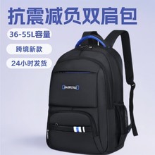 �羳�¿���ʿ�̄ձ������e���⺆�s�p�����������ĥ�W���������l