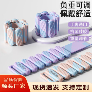 �羳����ؓ�حh���{��ؓ���_�h�٤Ӗ��ؓ�ع��z�֭h���ɳ������