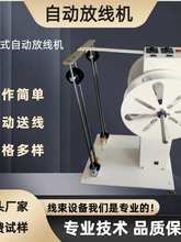 ȫ�Ԅӷž��C늄��Ԅ����ϙC�������Ԅ��;��C��|���C�����ž���