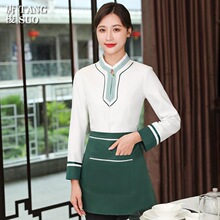 �ߙn�Ƶ���ՆT������Ů���������L��ʽ�r�Ҙ����偵��L��