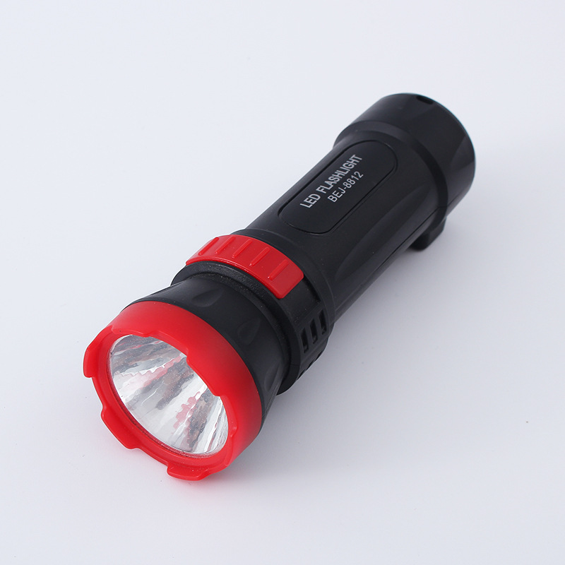 ๦ֵ̫ܳͲ ֵ继ҰӪ Ӧ