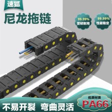 �C��������|��朾���̹��ȫ���S��ȫ���]��ʽ朗l�����������