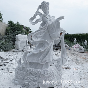 �h����ʯ�Ĺ�������D �����ҹ���������r ʯ�̹�����S��