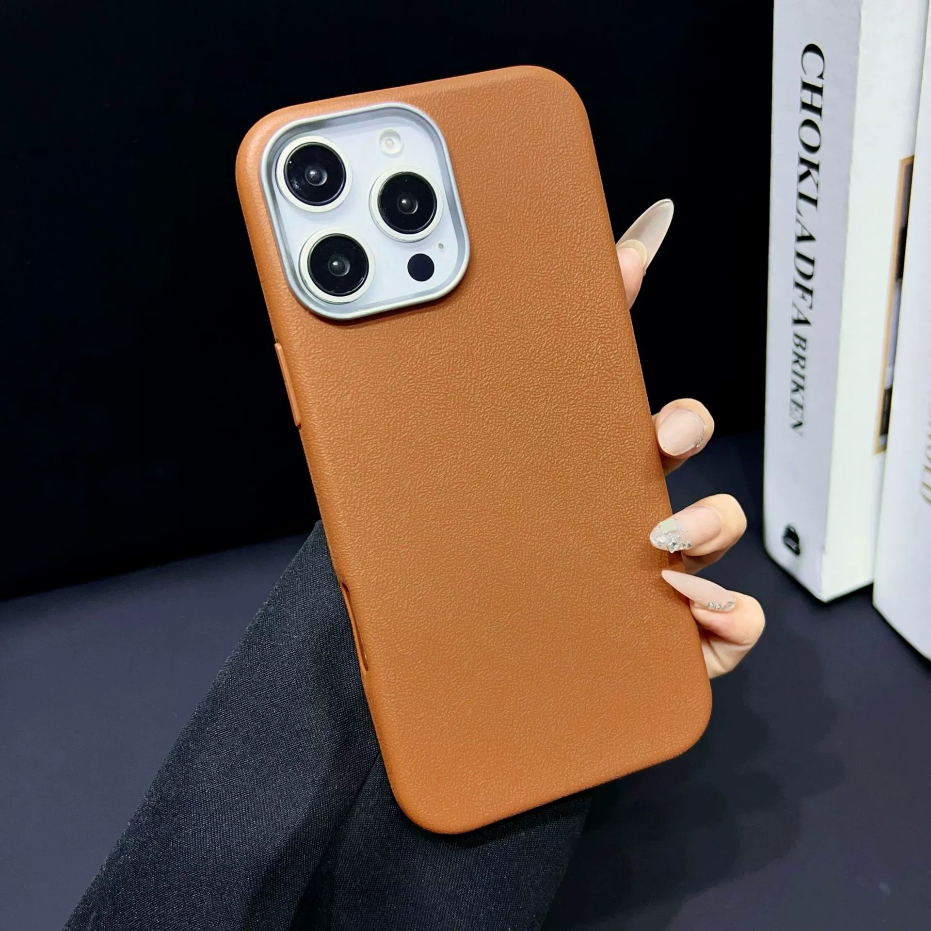 Совместимый объектив, чехол для телефона, защитный чехол, iphone, защита от падений, простой и элегантный дизайн