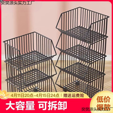 N߲ռ{ضˮռ{÷Ų˼׃A