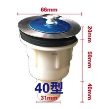 �ϰѳ���ˮ���ղ���©ˮ�^���Ϲ���s��ˮ��ˮ����ˮ�ϲ�����ˮ�^