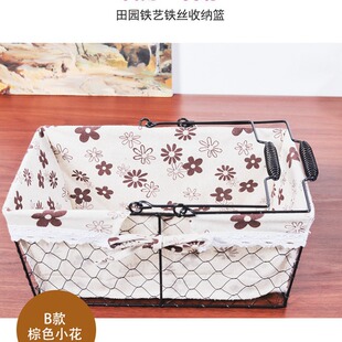 Zakka�����Fˇُ��@��̖��������@�����I��ˮ���@��ˮ�ռ{