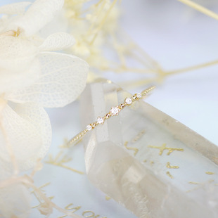 �n��ins�L925�y��ָ ���s�ٴ�B���ʯ����β��ָ�hagete�Ʒ���l