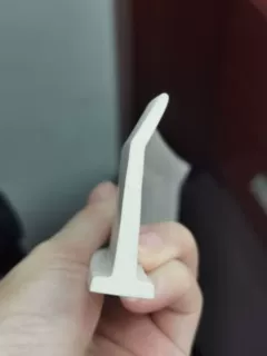 PU输送带弯头挡板直弯挡板输送带提升用