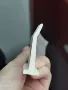 pu提升挡板输送带