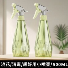 ����1L�¿��ʯ�󇊉��ֳ�ʽ���⇊ˮ�؝��������ռ{ϴ܇���F