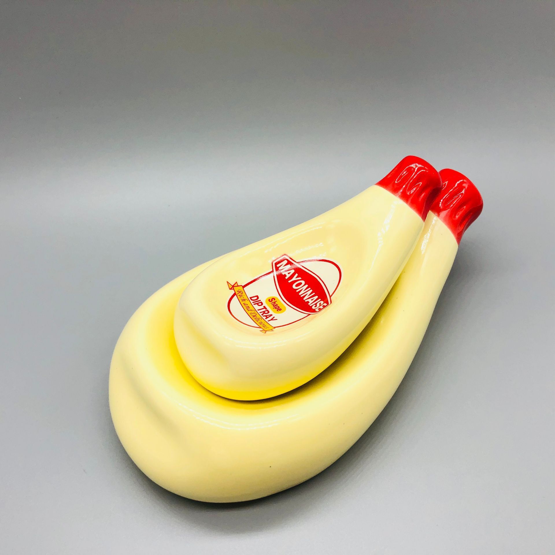 O1CN01DK7jNE1EUdICtomW0_!!2212