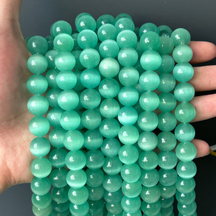 �F؛����G���{؈��ʯɢ����8mm؈��ʯ���l�A�����朹�ˇƷ���