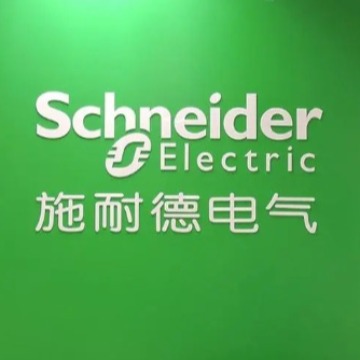 X80 BMXDAI1604  schneider  输入模块  全新现货  议价