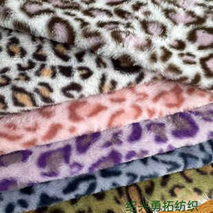 �S�ҽ�����ëӡ���y Ь������ִ����������ƷŮʿ����ñ��