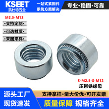 �|ݸ�S����\�F���T��ĸ���X�k������A��ñ�����T��M3M8���m��