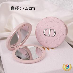 ?CD��|�A��ĥɰ�����p���ۯBС�R�ӷ��w�����S���k���a�y�R�ӶY