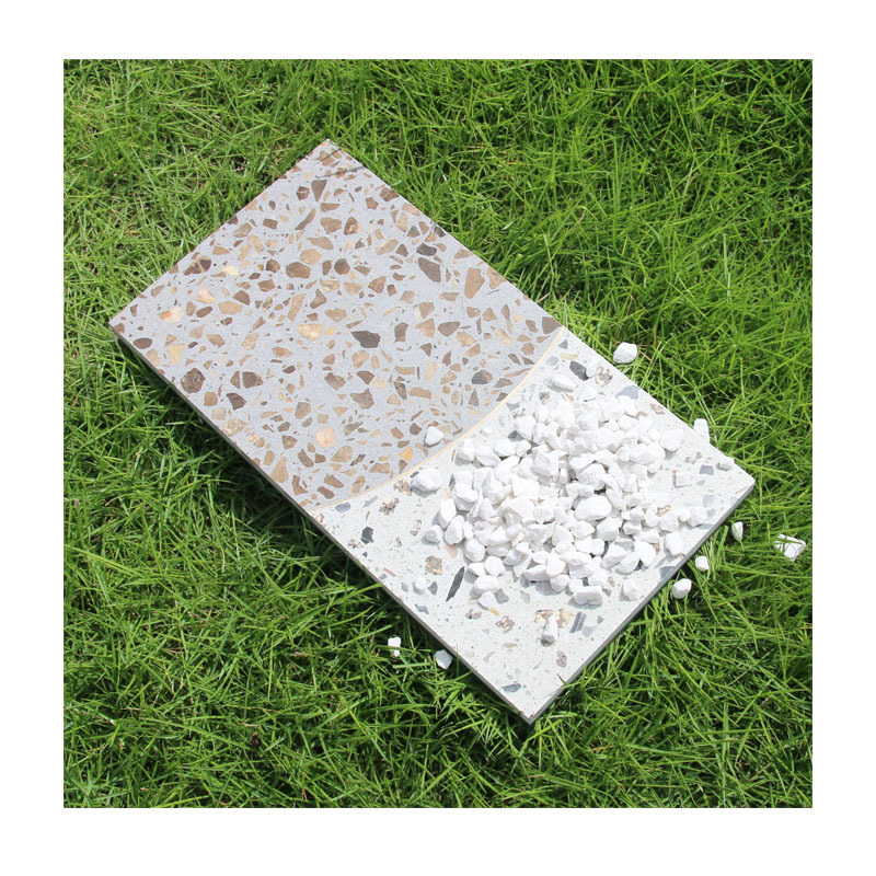 ��ɫ����ʯ���ʯ԰��װ�����Զ�������ˮ���ͥԺ�쾰��ʯ��Ӧ