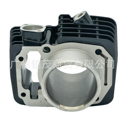 Cylinder and parts Is Suitable for Hero