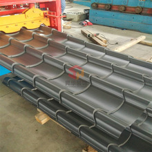 �S��ֱ�� 0.8��765/800/828/825�Ͳ���B�w������