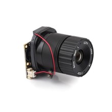 ݮ4/3B+ z^ ҹҕ IR-CUT tVR 8mm {