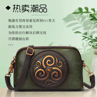 �μ���͹ż�ɫ���L����W���Lб������s�|��ͨ�����e�ٴ����