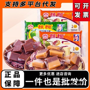 Խ���M�ڙ��пɿ�Ҭ���ǷǺ����خa�؝�8090����fС�r���ǹ���ʳ