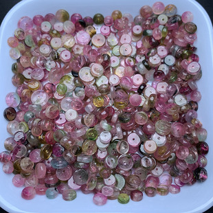 ��Ȼ�̭t���� ���ϱ�С��P�� ��Ƭ �ִ����_有���l��DIY���