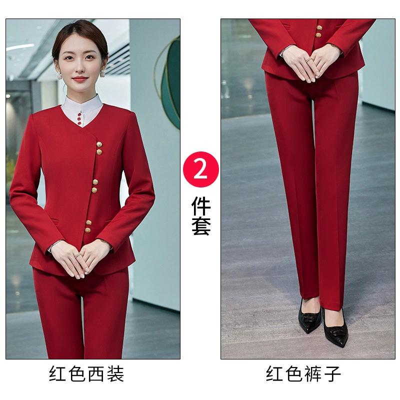 П pants with pockets?