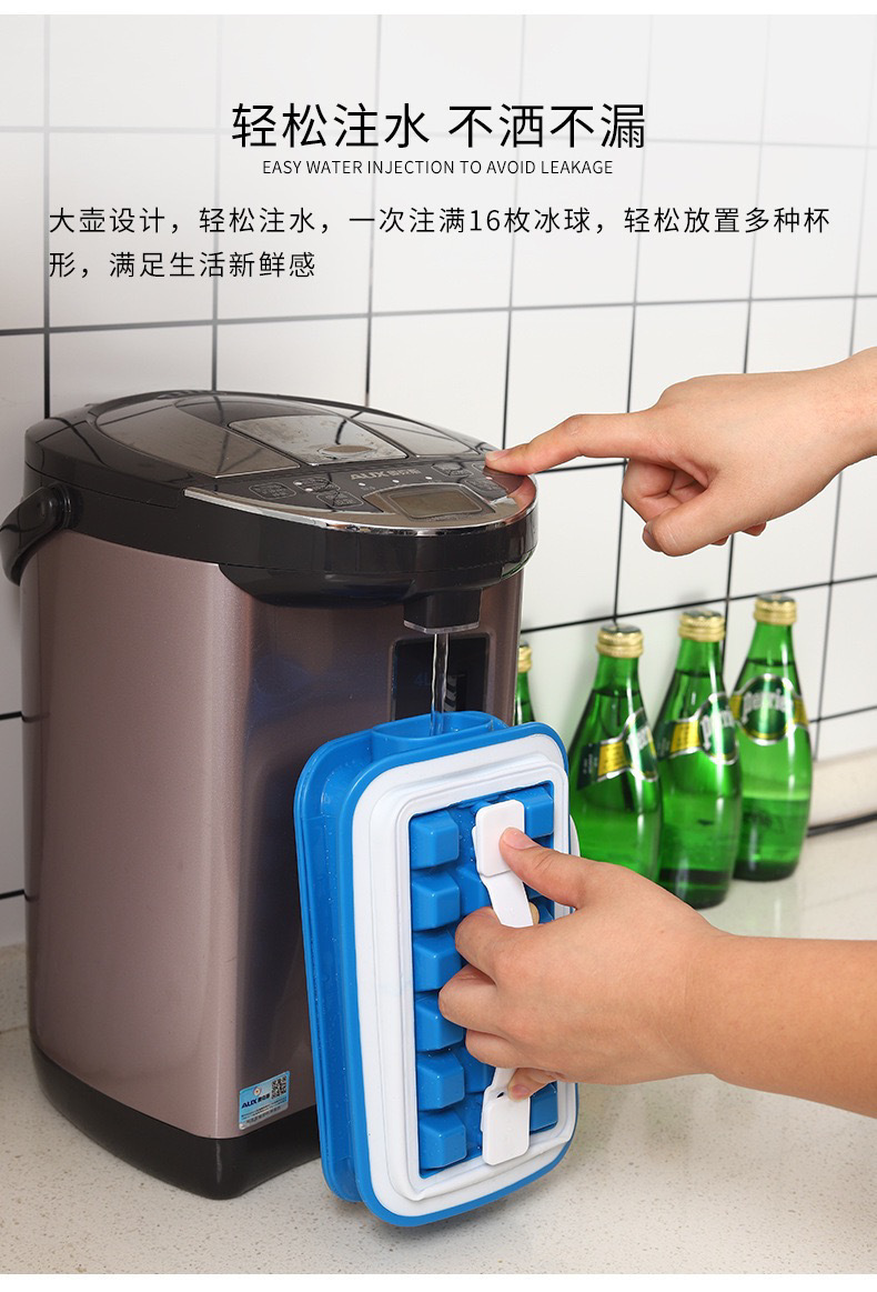 3f279a8f-b72f-4259-a6fd-264eadd77a29.jpe