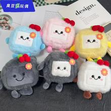 ���x��Ʒ������耳׿ے��ë�q��߹��з��������ż���ޕ������