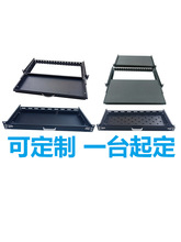 �C��1u�I�P���19Ӣ�纽�����{��̨�����s�����Ӹ����бP�܌�