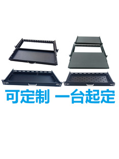 �C��1u�I�P���19Ӣ�纽�����{��̨�����s�����Ӹ����бP�܌�