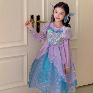 DNXN1029 Ůͯ�z�q�B��ȹ������Ƭ�����~�����}�Q�����ݷ��Yȹ