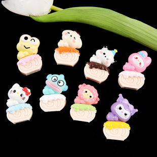 ʳ�������t��ʿ���֬��� diy�֙C�耳׿ے��܇�d�[��ä�����l
