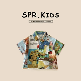 童套装;童裤;童T恤