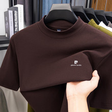 ����I���䡾Ƥ�����桿