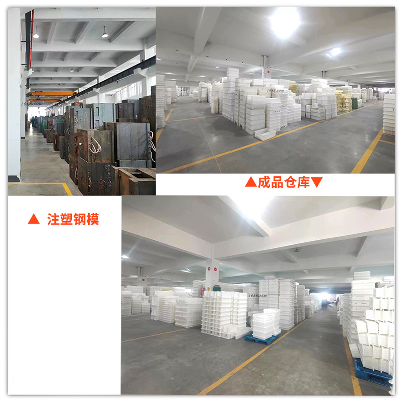 仓库展示.jpg