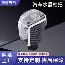 �S�￨�_���J��ˮ���n�фP�������聆�����œ��^���b����œ��U