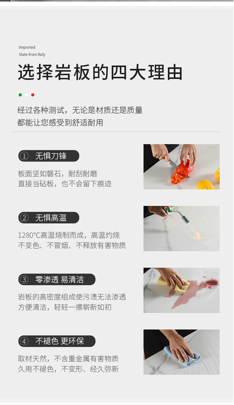 爆款茶几_07.jpg