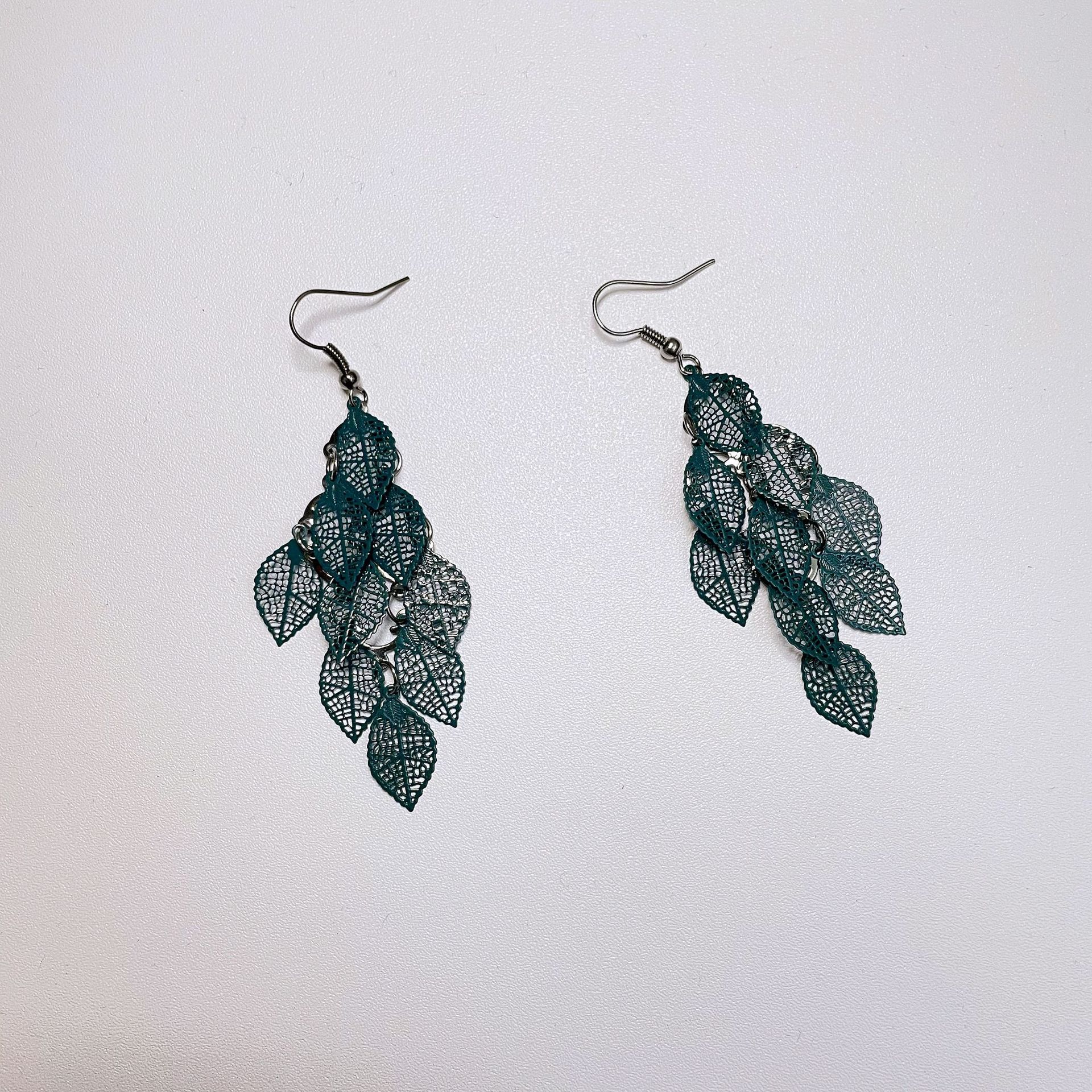 微信图片_20210412103445