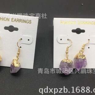 ʯ�^��ˮ���僽�߅�������Q�Ʒ���ˮ�������僽�߅�Ʒ���