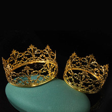 �羳���R�d���b�M���¿��Fˇ�U�ջʹڵ����b���Ʒ̨Ů���ʹڔ[��