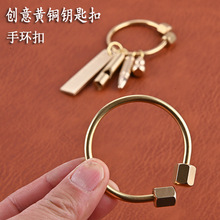 �S�~�֭h�ۺ��s��ʿ��܇耳׿�EDC�Ʒ�������耳׭h耳�Ȧ