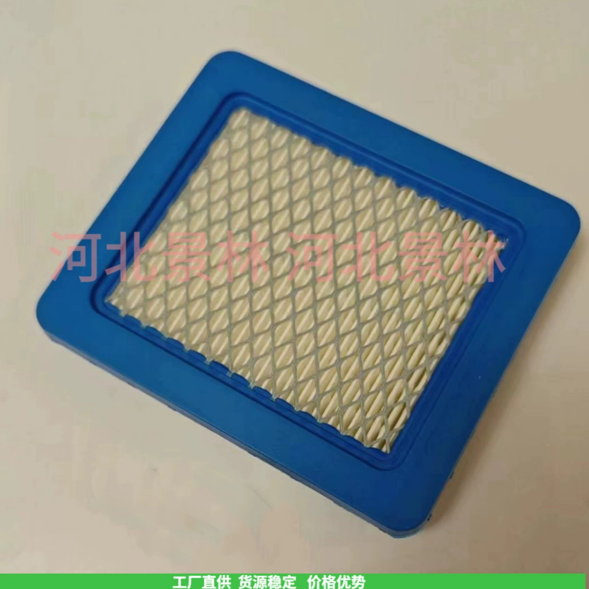 Спот 491588 399959 491588S; Газонокосилка Bailitong Воздушный фильтр Фильтрующий элемент XiaoBailong Микрокультиватор